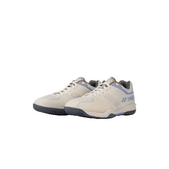Scarpe - Indoor sport - Uomo - PC Strider Flow Wide - Leggero beige
