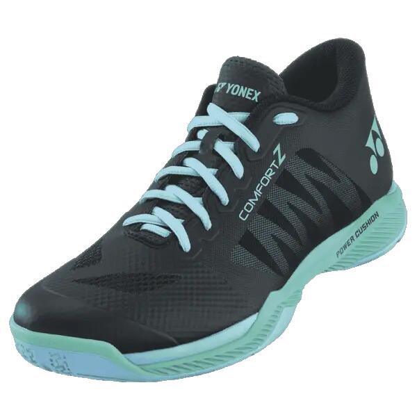 YONEX picture