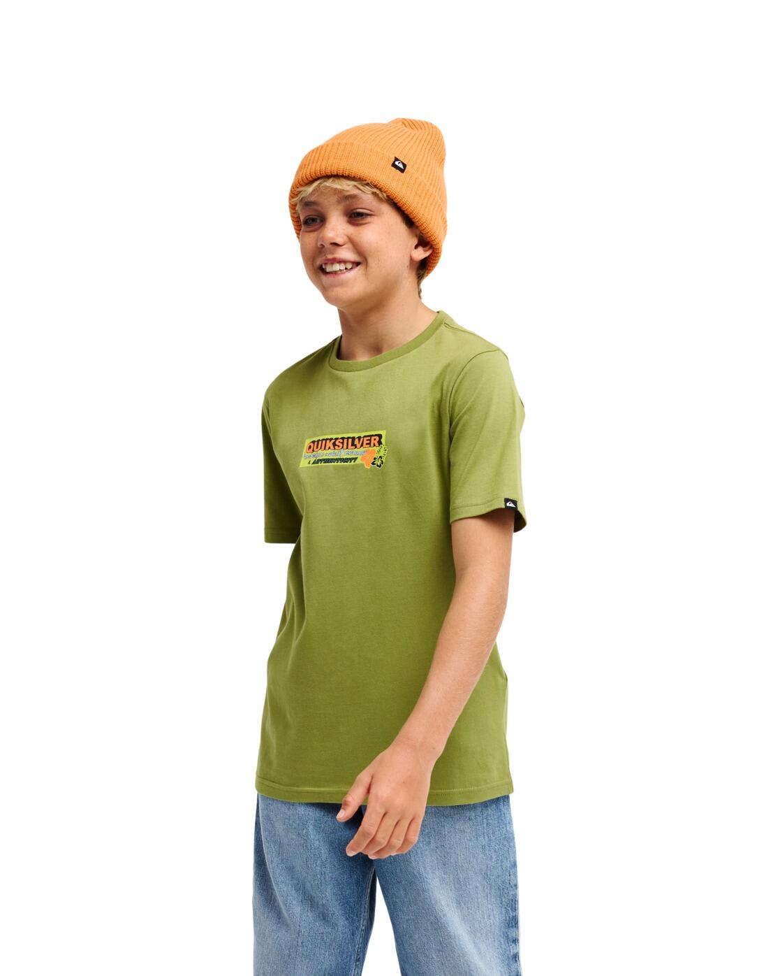 QUIKSILVER picture