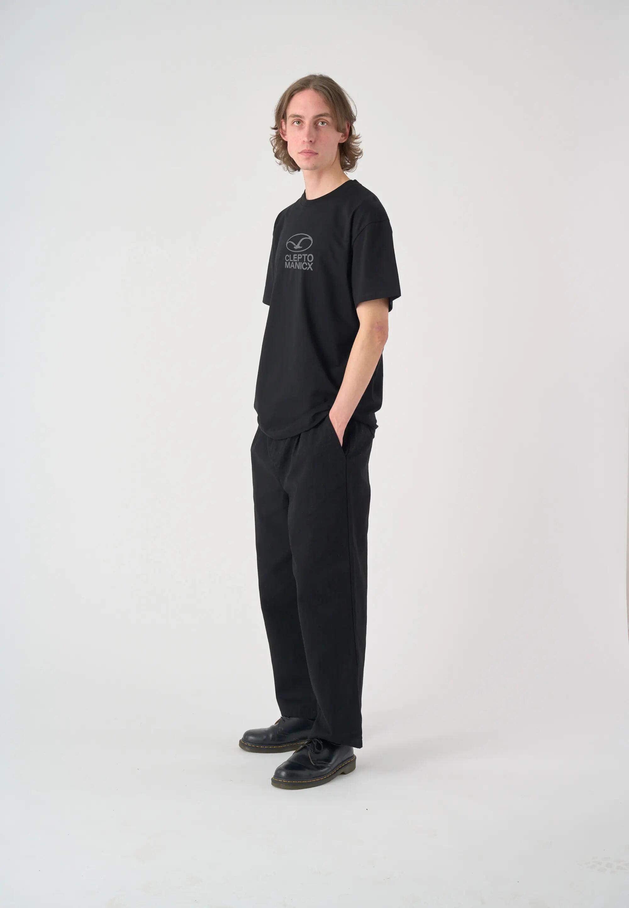 T-Shirt Möwe Plate 4/5