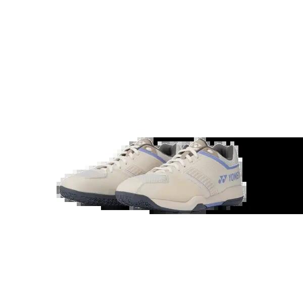 YONEX picture