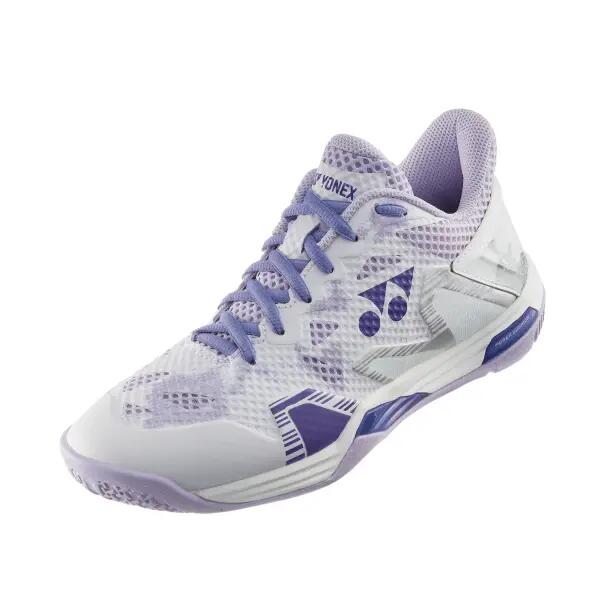 YONEX picture