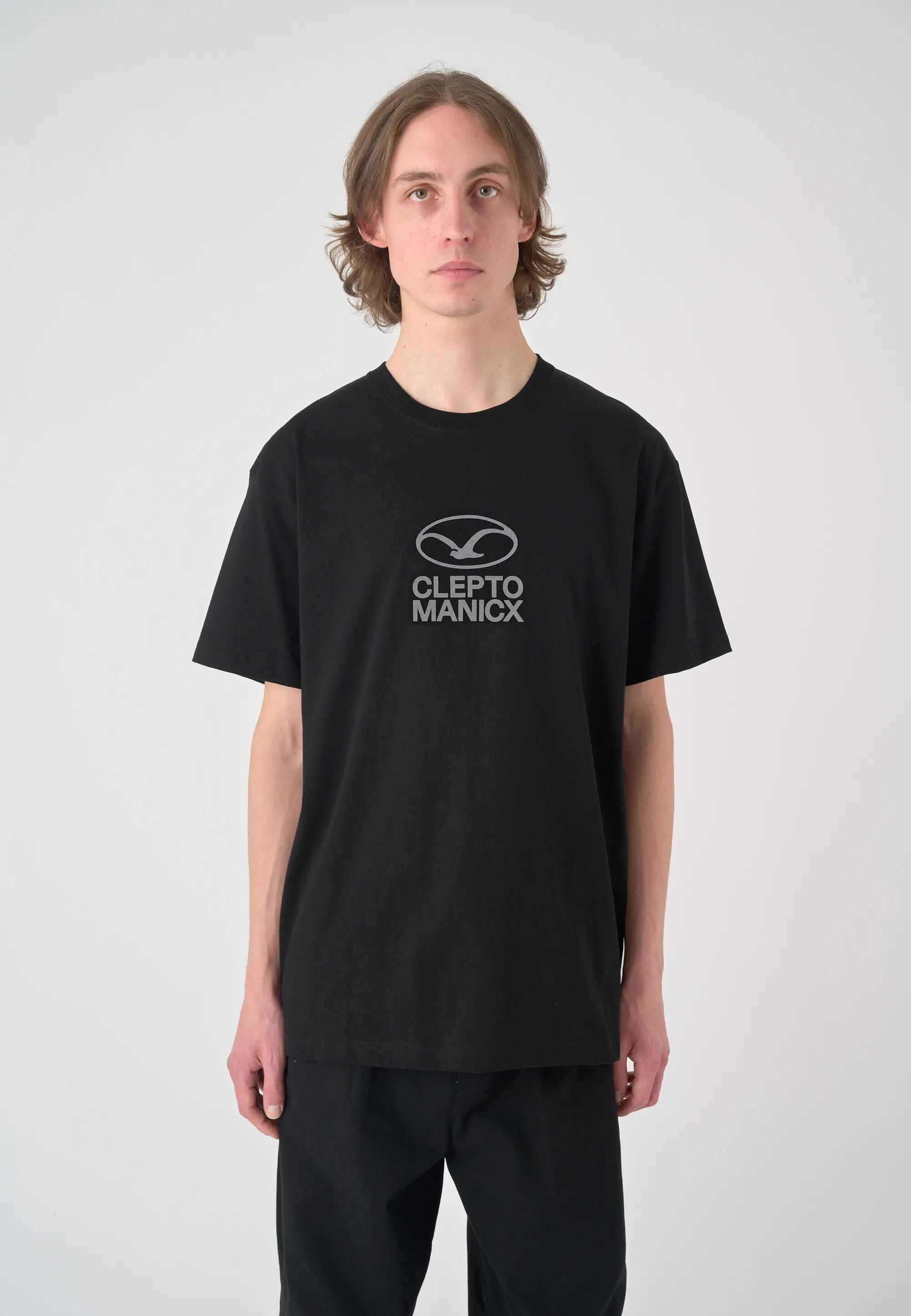 T-Shirt Möwe Plate 3/5