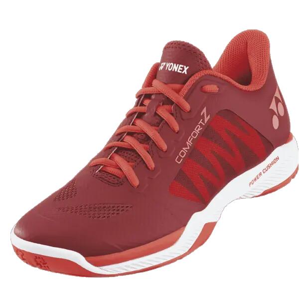 YONEX picture