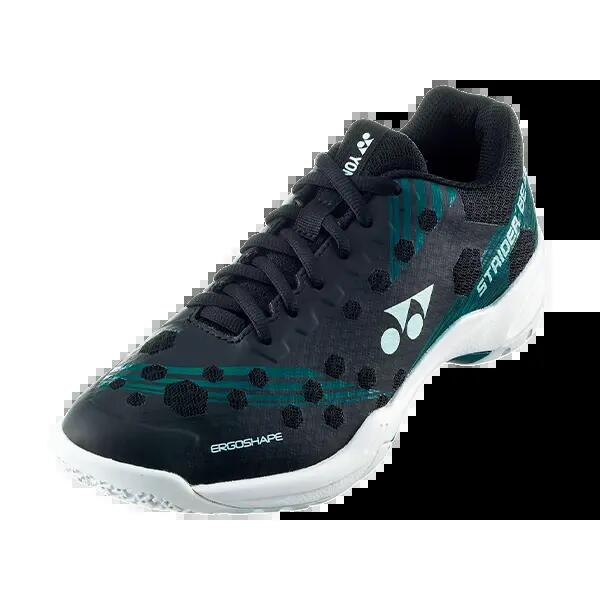 YONEX picture