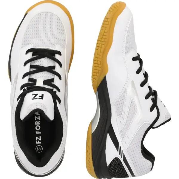 Schoenen - Badminton - Heren - X-Pulse - Comfort, grip 4/4