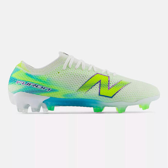 Crampons New Balance Furon Elite FG V9