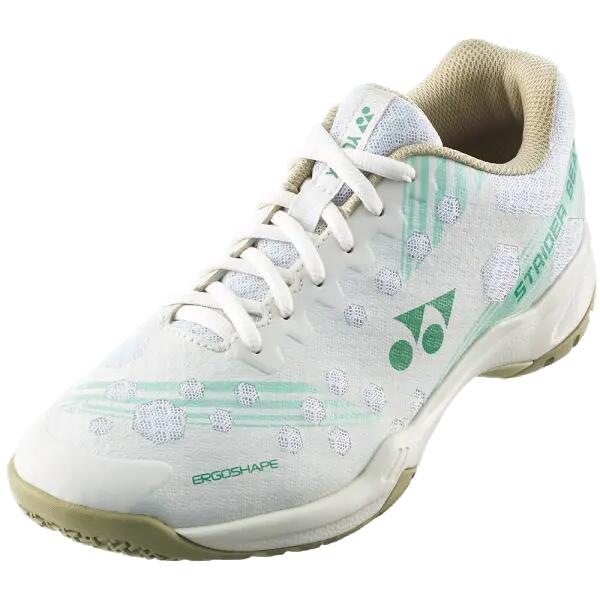 YONEX picture
