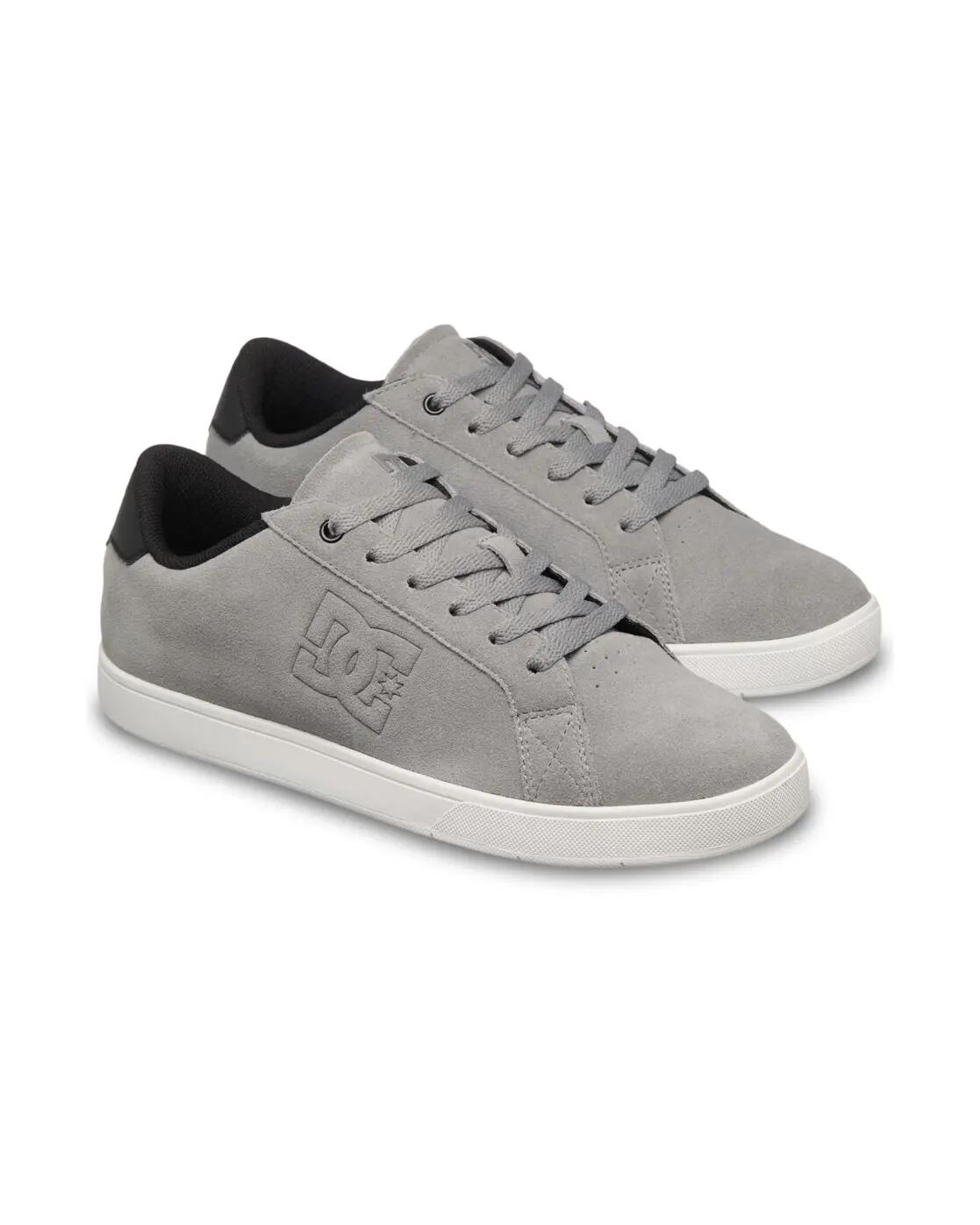 DC SHOES picture