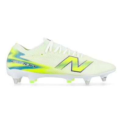 New balance furon pro sg v9 noppen