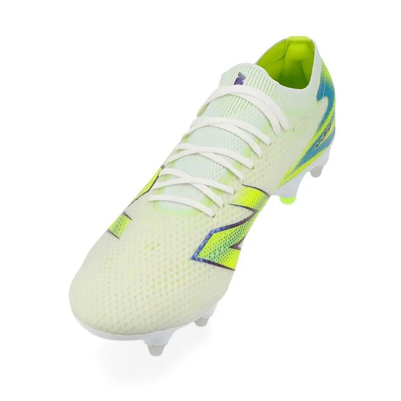 Crampoane New Balance Furon Pro SG V9