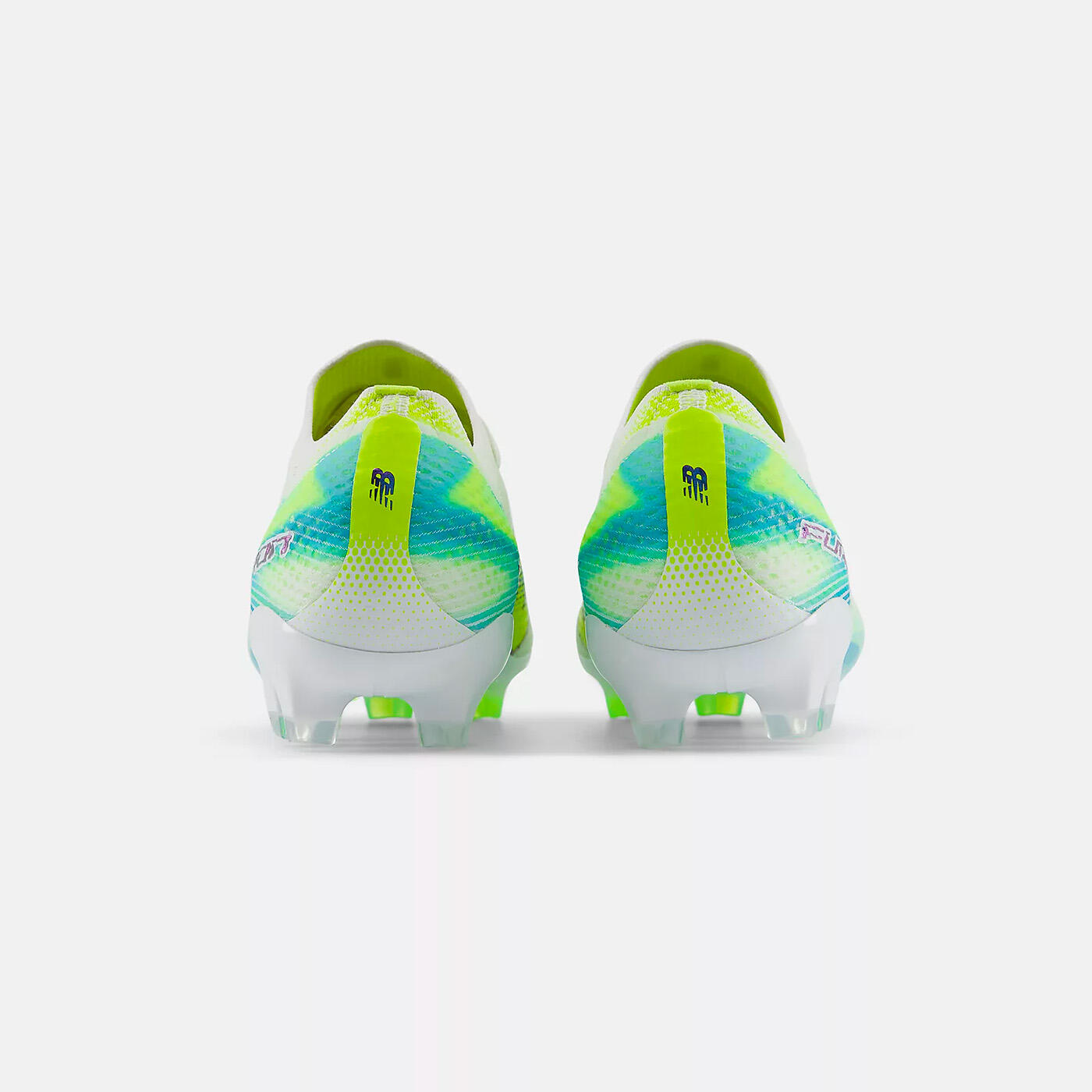 Scarpe da calcio New Balance Furon Elite FG V9 5/6