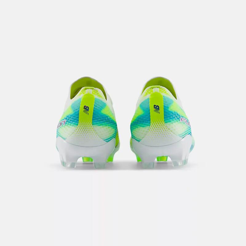 Ghete de fotbal New Balance Furon Elite FG V9