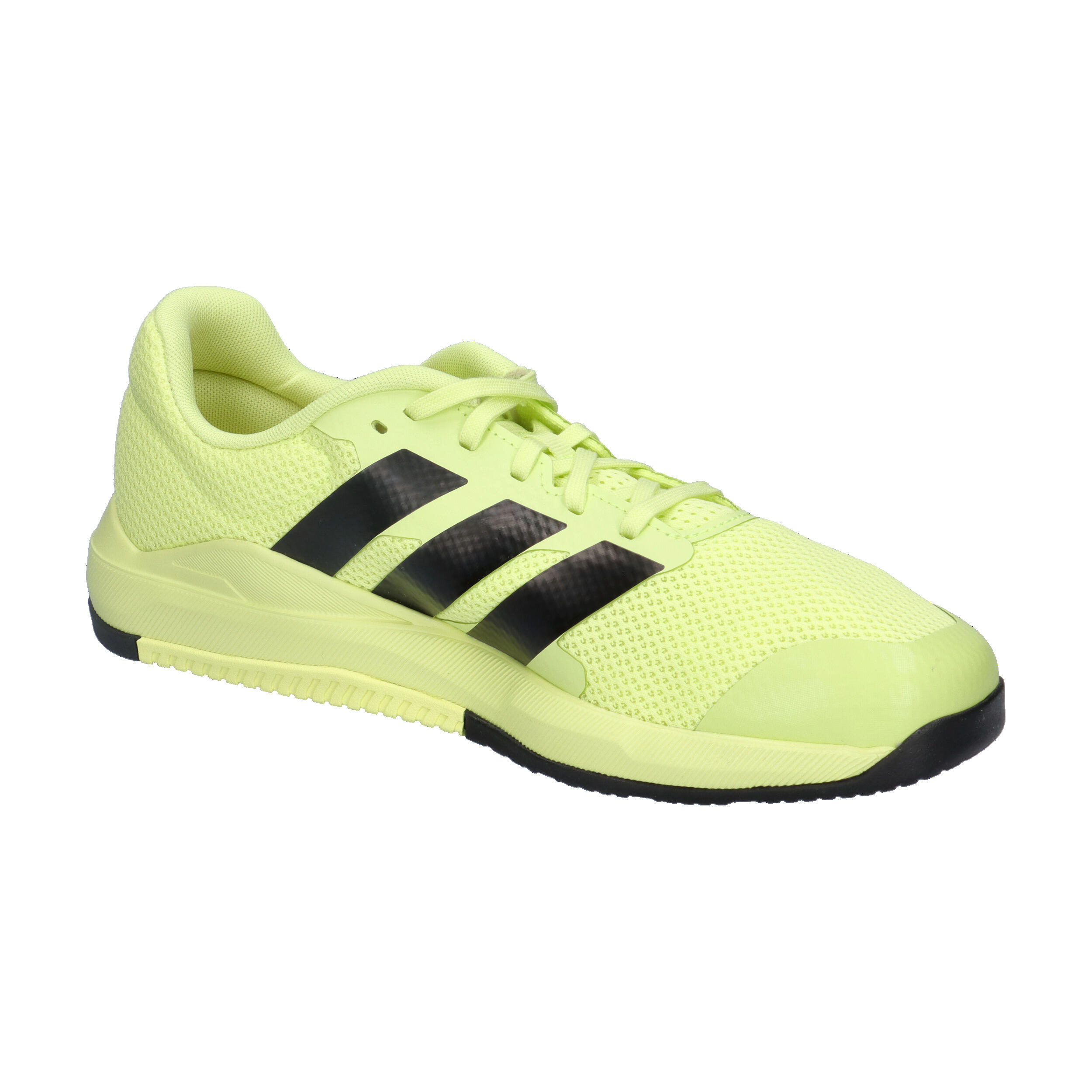 adidas Herren Trainingsschuhe Dropset Bse Trainer M 8/14