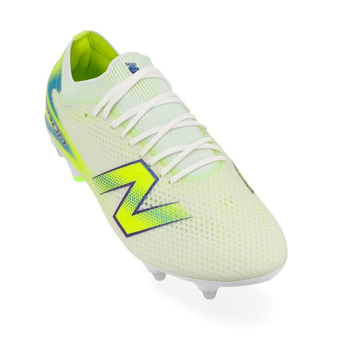 Crampons New Balance Furon Pro SG V9 6/7