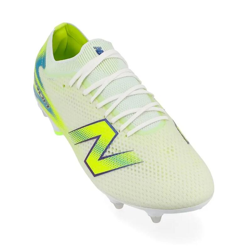 Crampoane New Balance Furon Pro SG V9