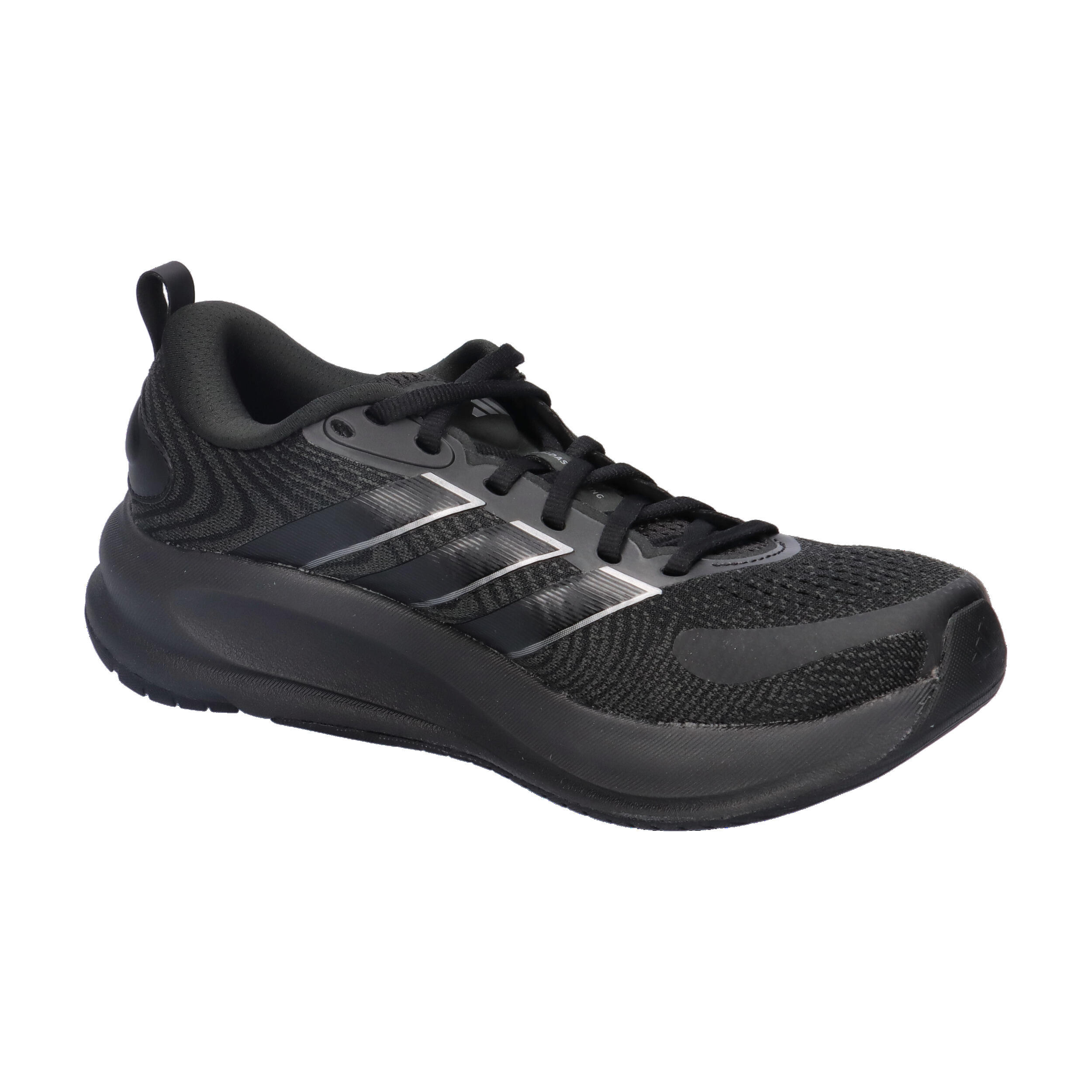 adidas Kinder Laufschuhe Supernova Ease 2 J 8/14