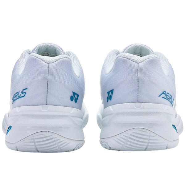 Sapatos de badminton Yonex PC Aerus X 3/5