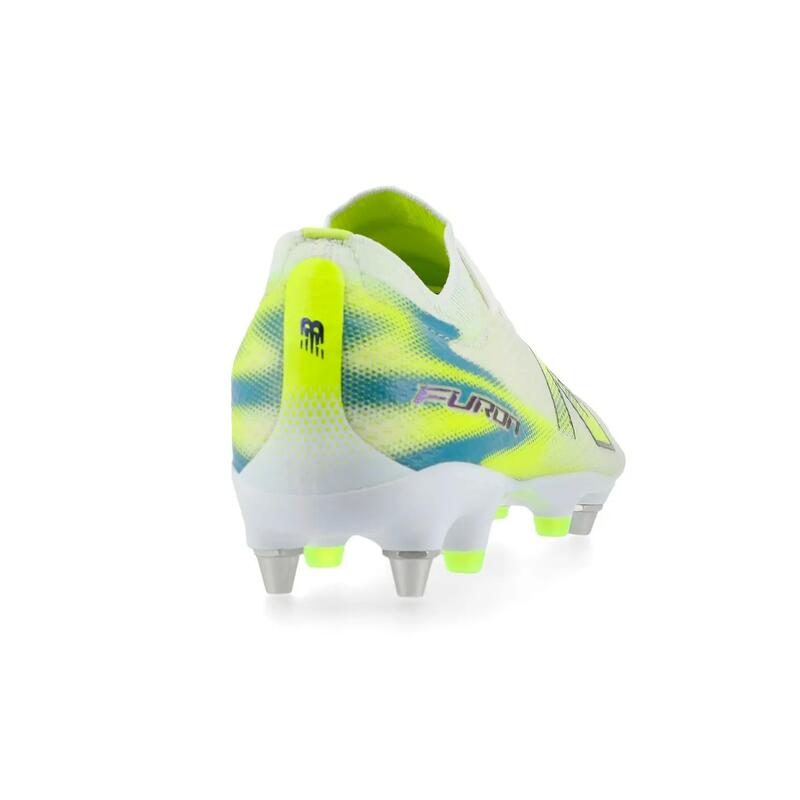 Crampoane New Balance Furon Pro SG V9