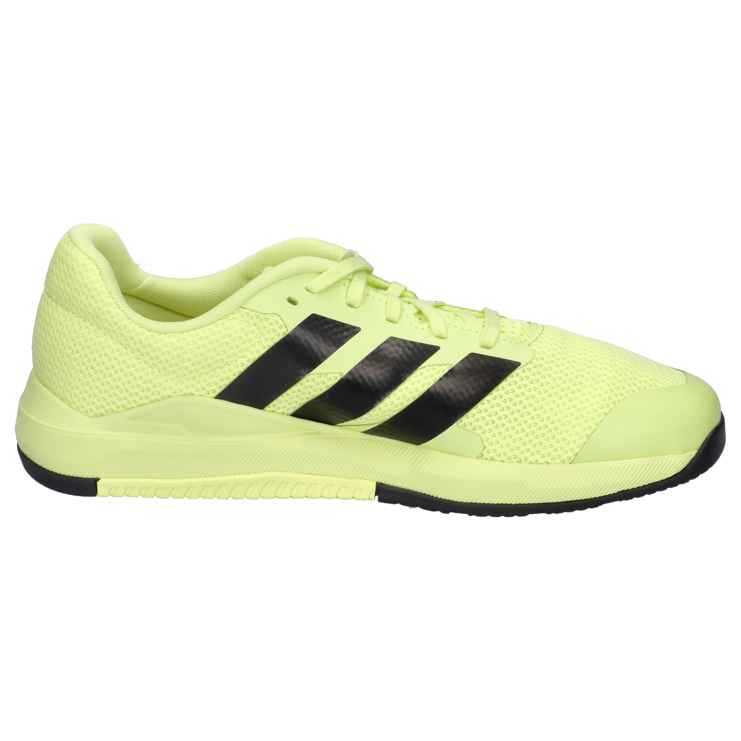 adidas Herren Trainingsschuhe Dropset Bse Trainer M 7/14