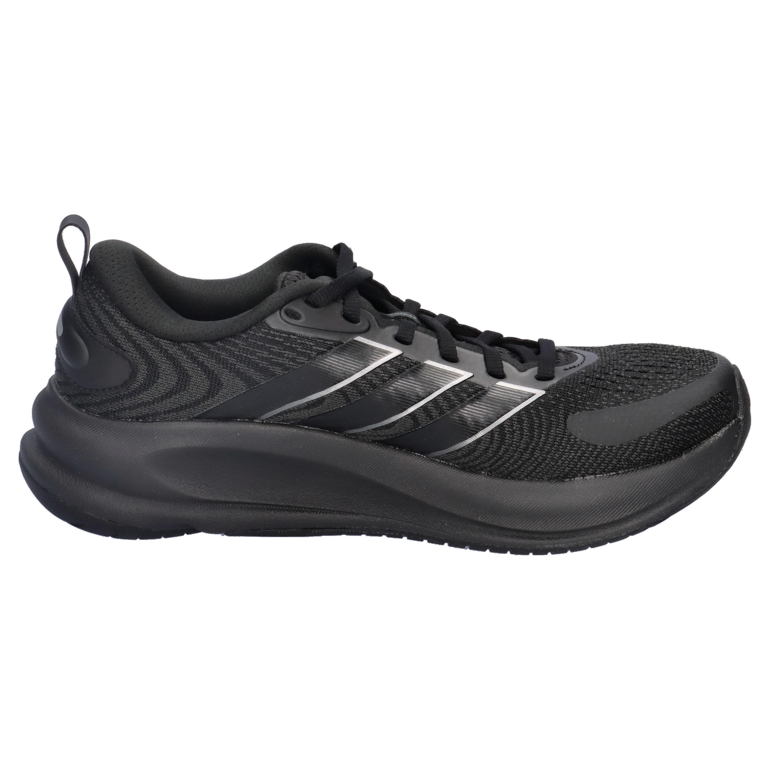 adidas Kinder Laufschuhe Supernova Ease 2 J 7/14