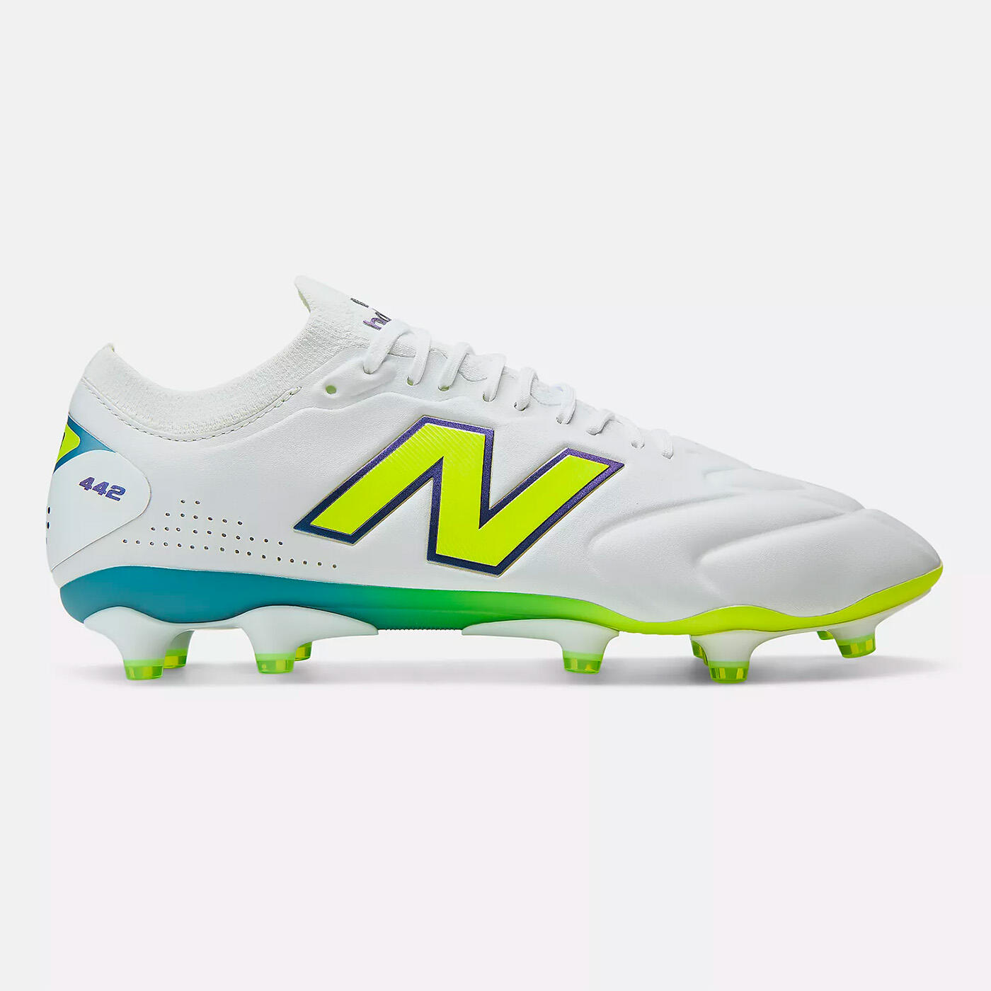 NEW BALANCE picture