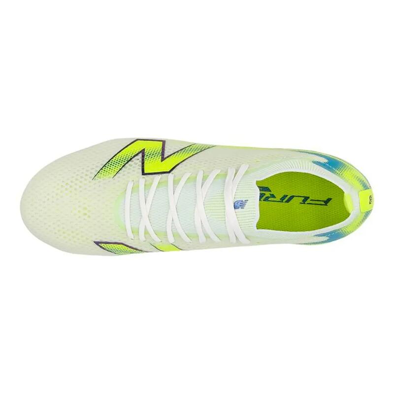 Crampoane New Balance Furon Pro SG V9