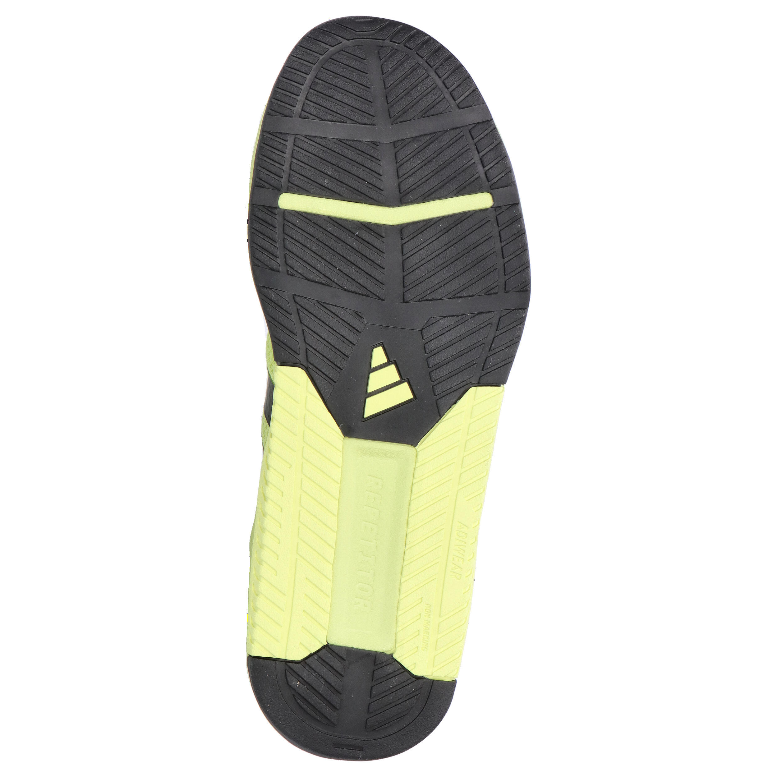 adidas Herren Trainingsschuhe Dropset Bse Trainer M 6/14