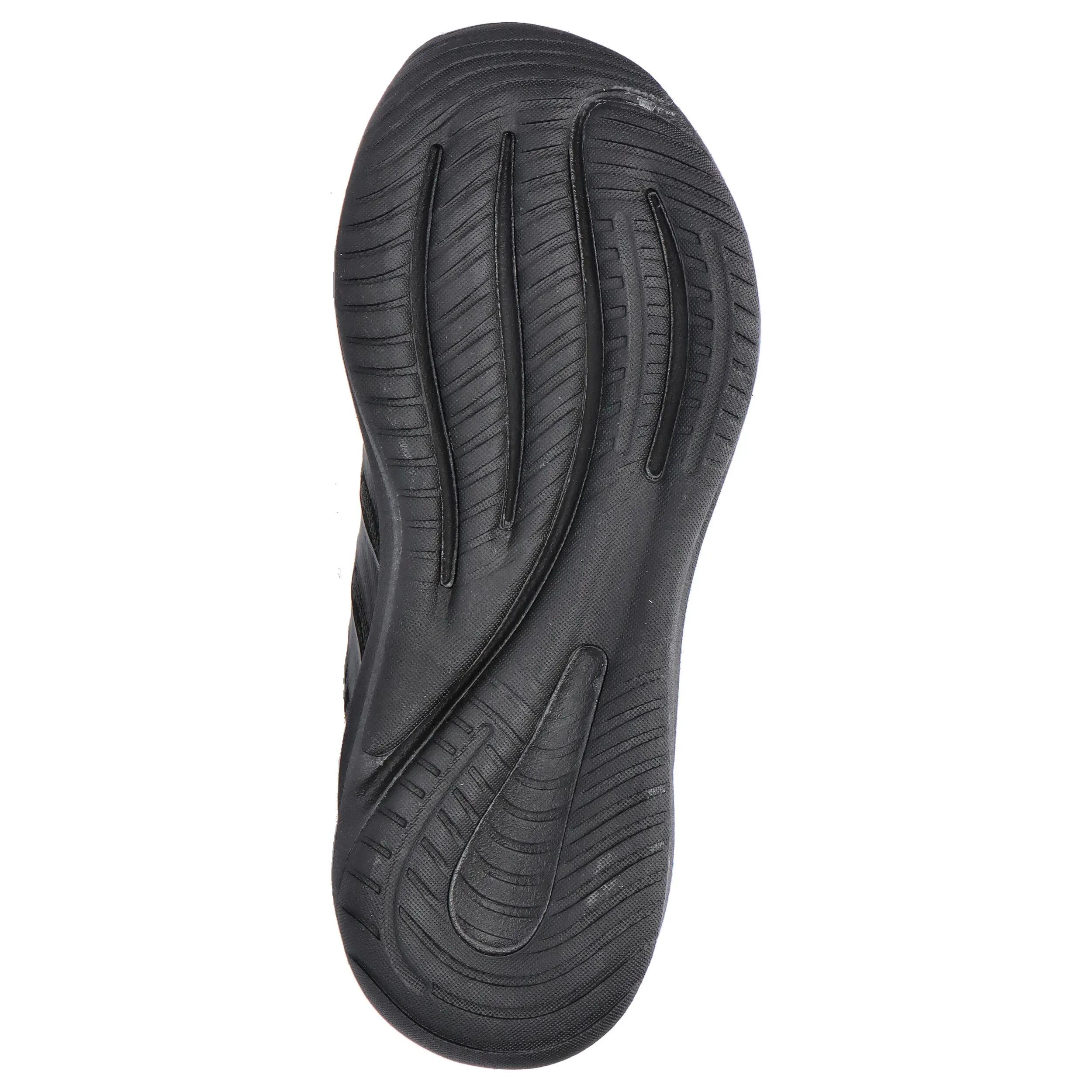 adidas Kinder Laufschuhe Supernova Ease 2 J 6/14