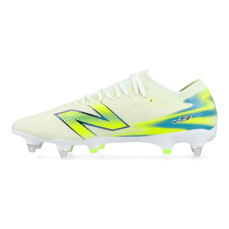 Crampoane New Balance Furon Pro SG V9