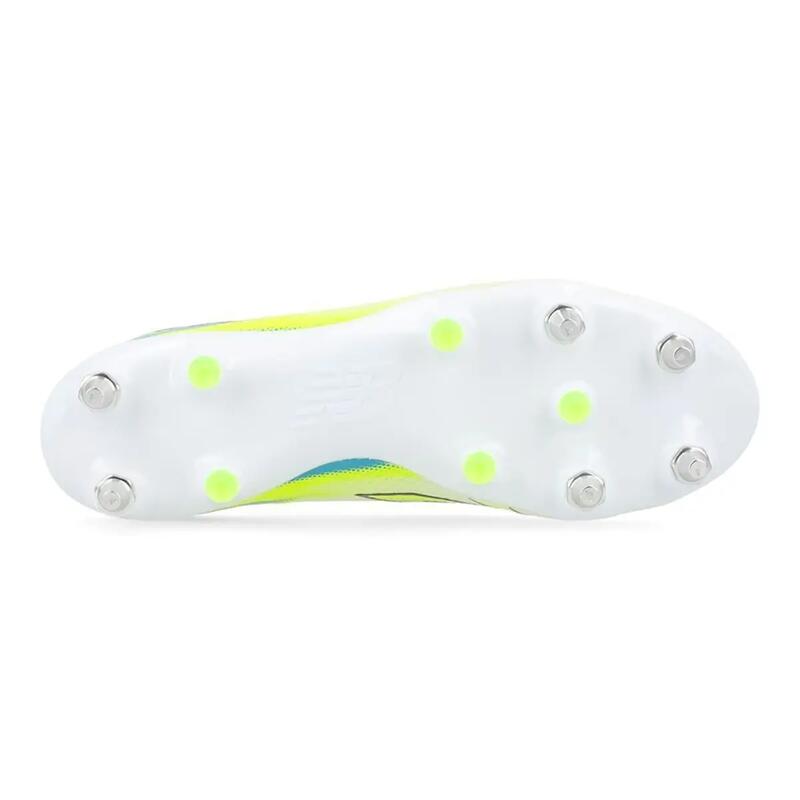 Crampoane New Balance Furon Pro SG V9