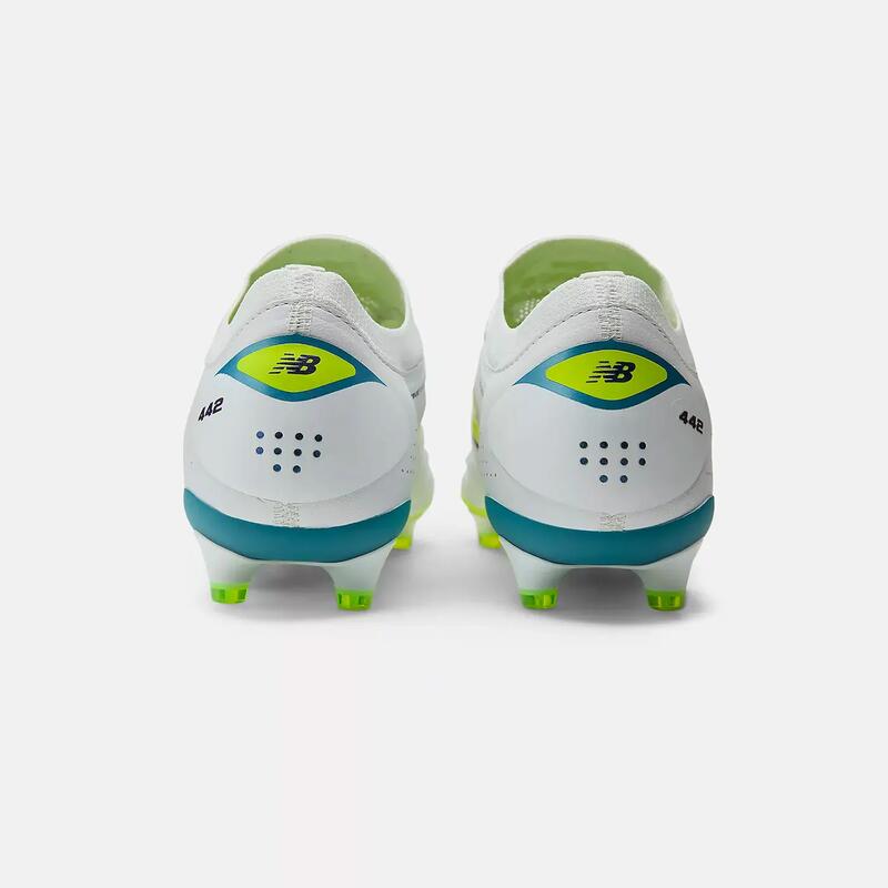 Ghete de fotbal New Balance 442 Elite Knit FG V3