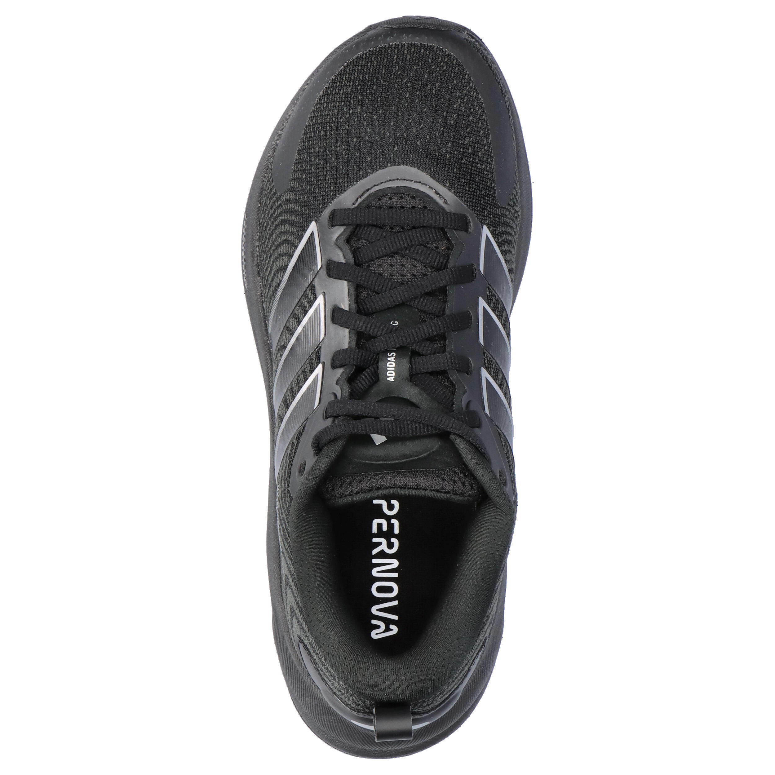 adidas Kinder Laufschuhe Supernova Ease 2 J 5/14