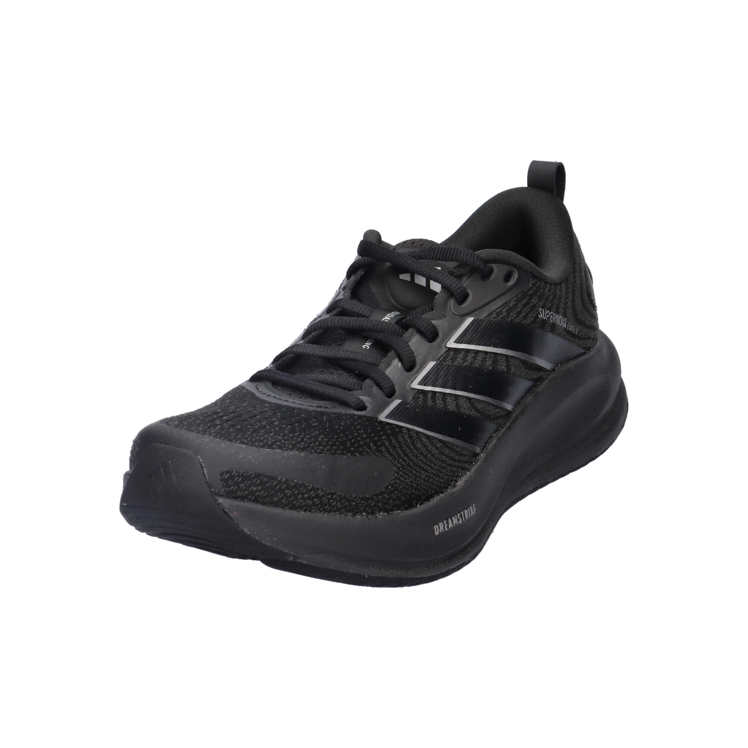 adidas Kinder Laufschuhe Supernova Ease 2 J 4/14