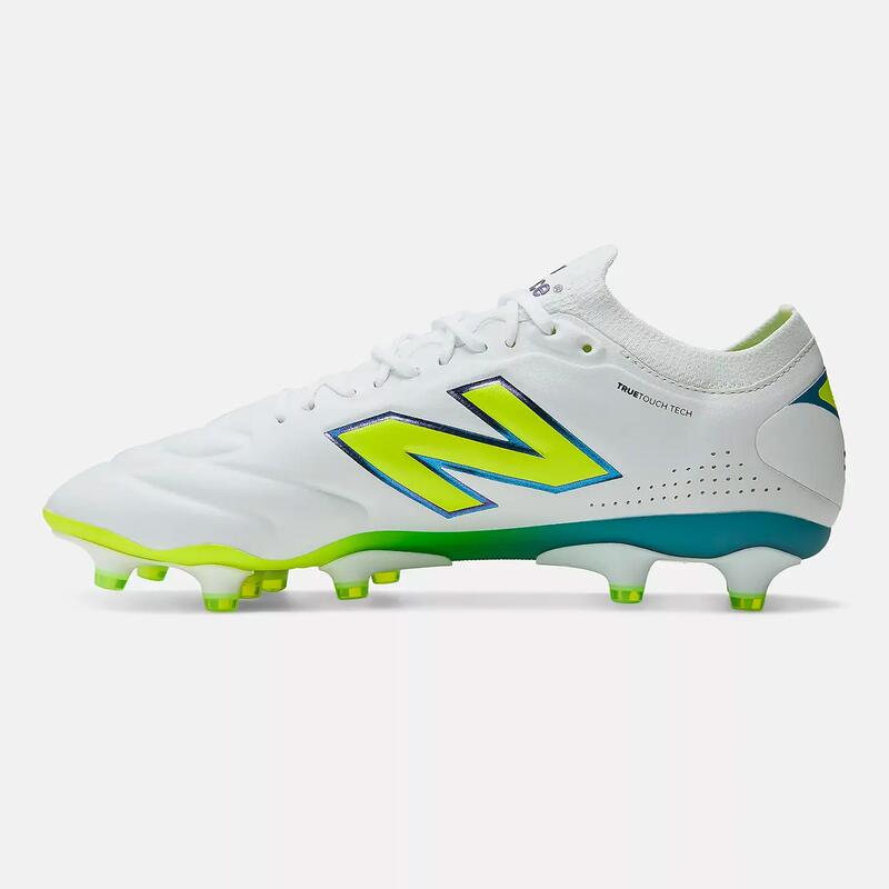 Ghete de fotbal New Balance 442 Elite Knit FG V3