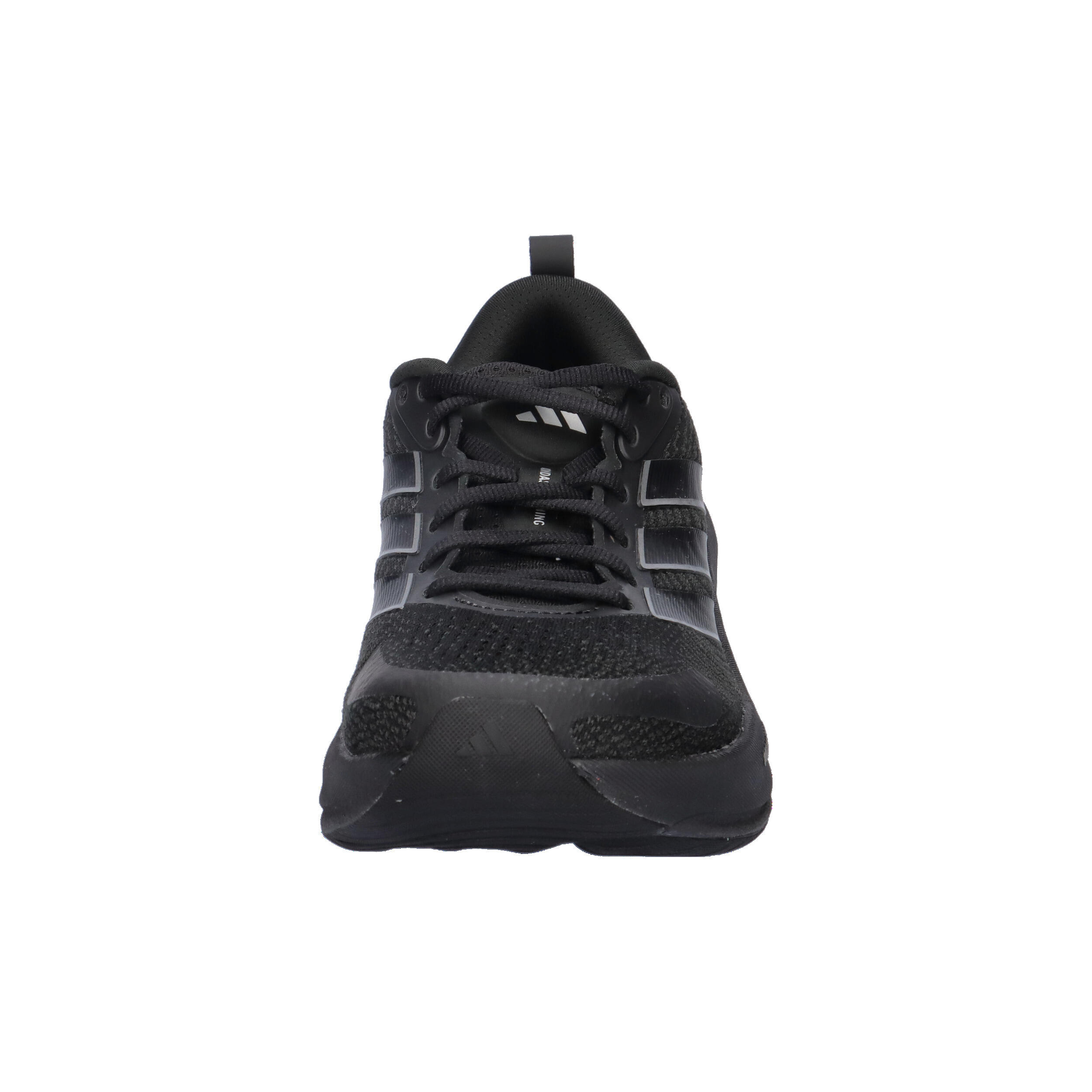 adidas Kinder Laufschuhe Supernova Ease 2 J 3/14