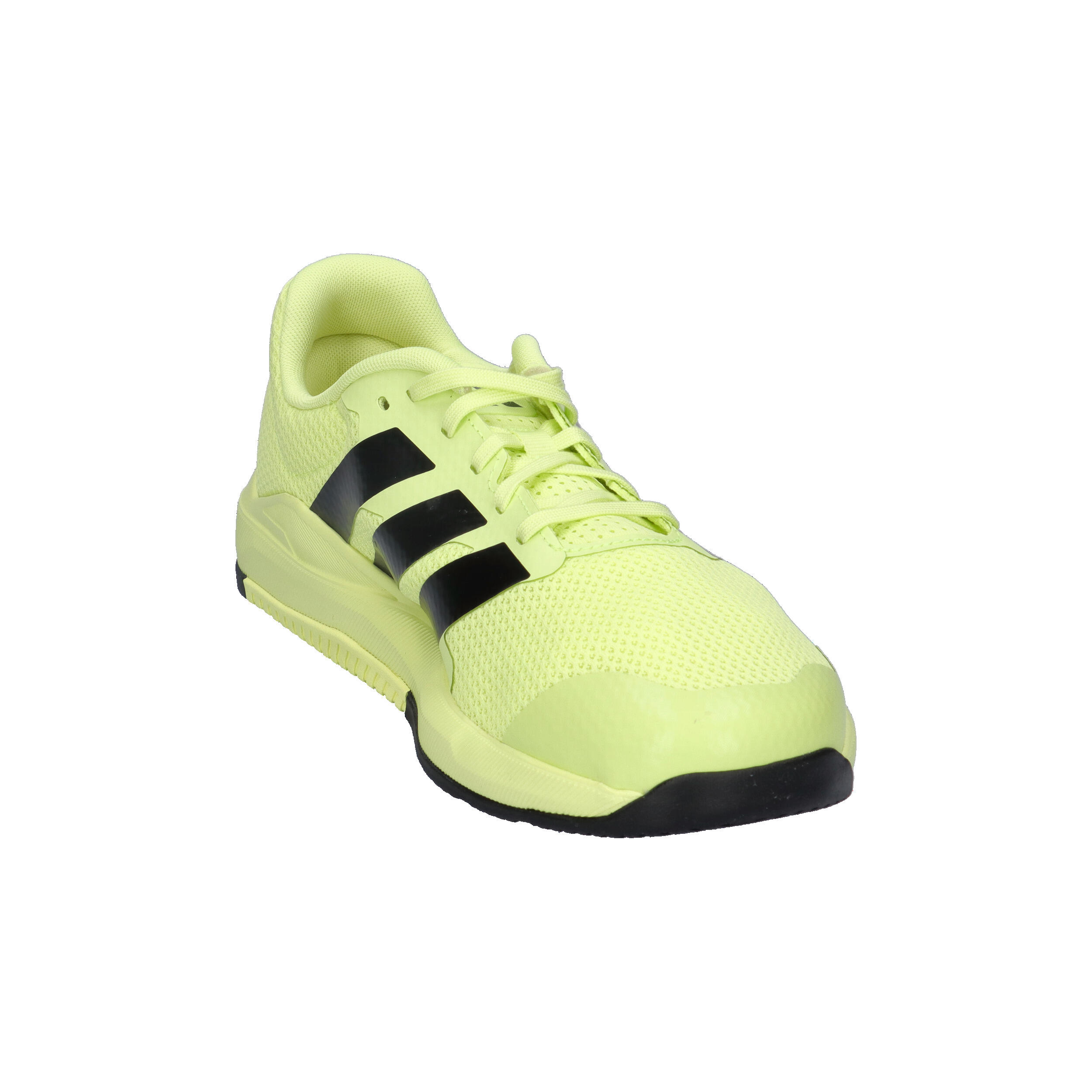 adidas Herren Trainingsschuhe Dropset Bse Trainer M 2/14