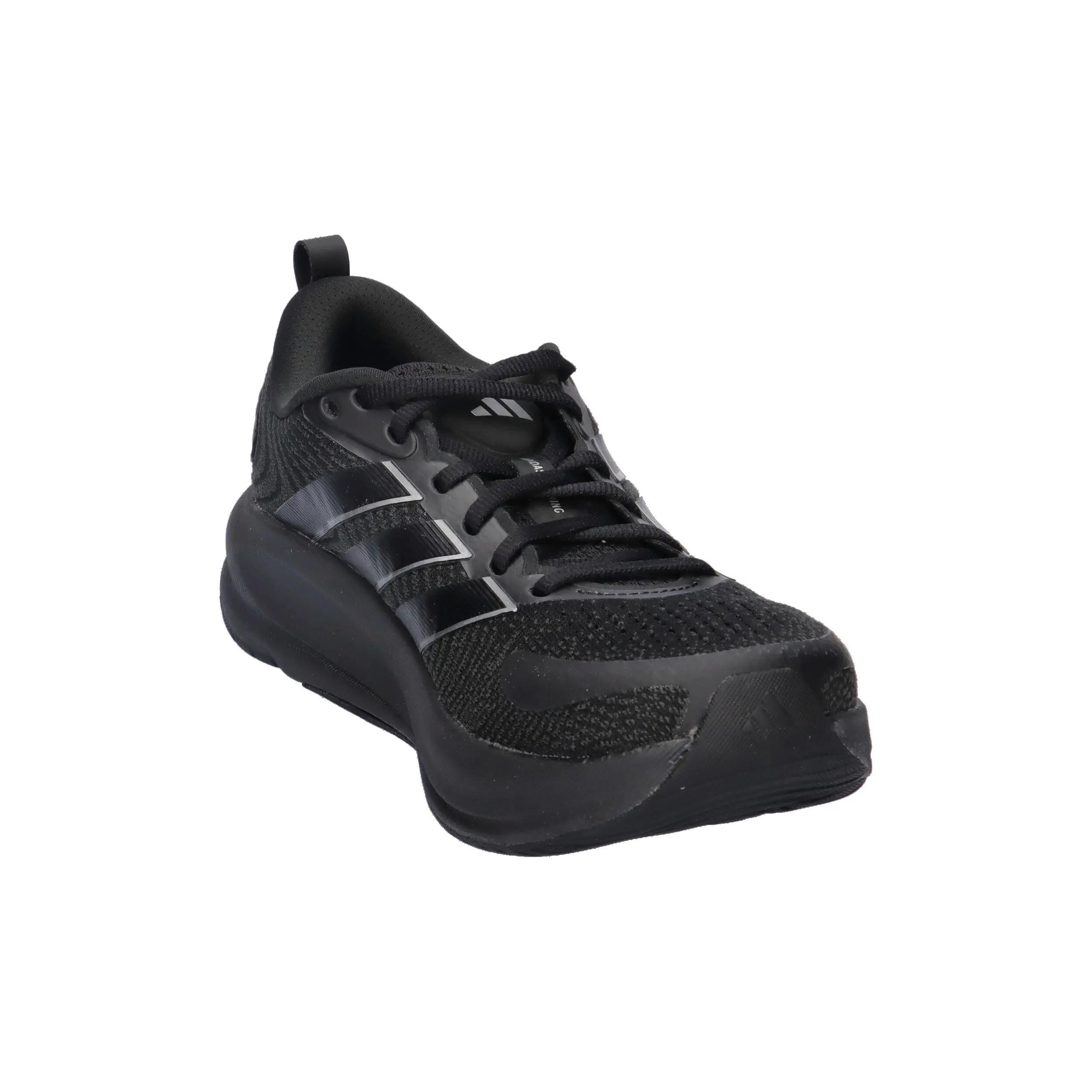 adidas Kinder Laufschuhe Supernova Ease 2 J 2/14