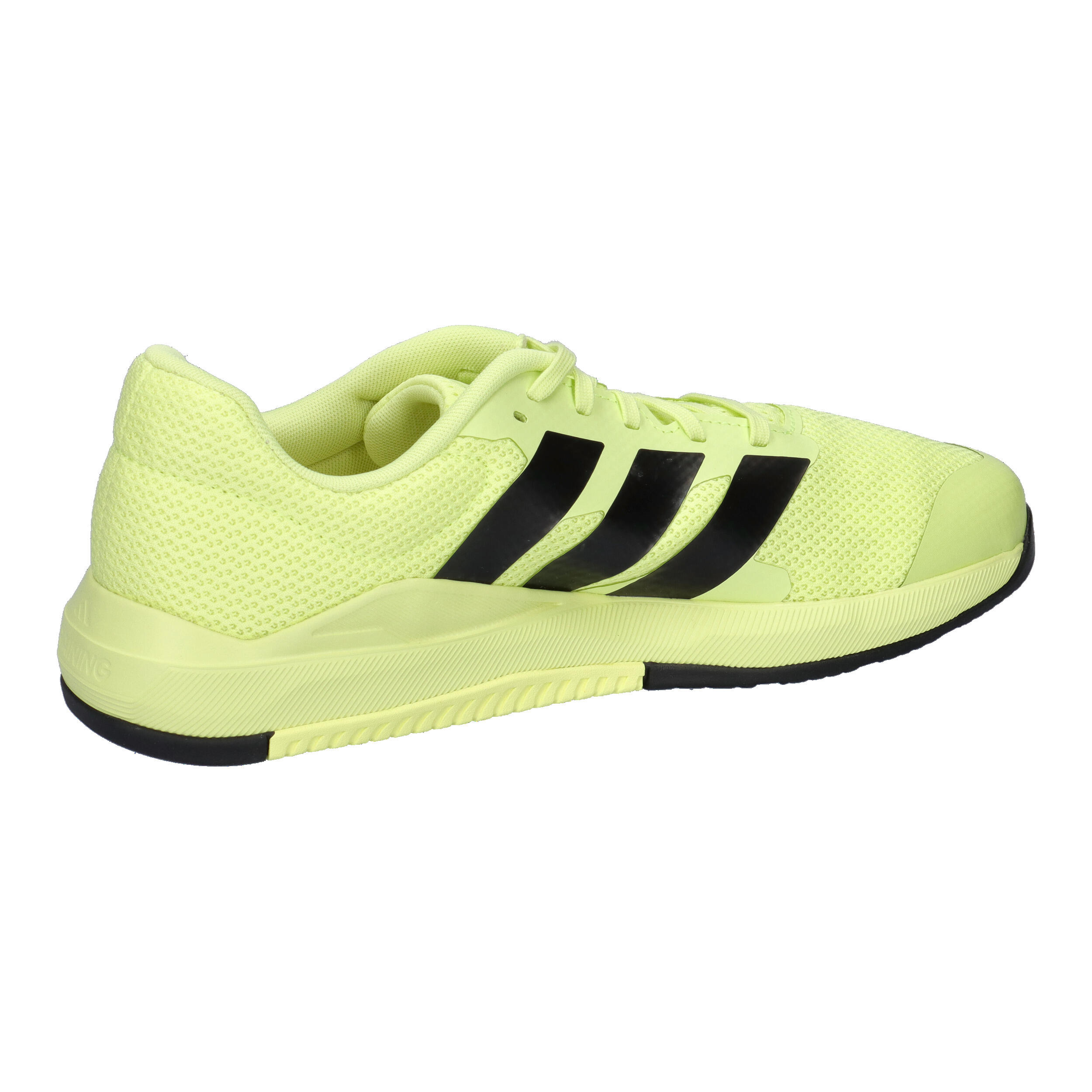 adidas Herren Trainingsschuhe Dropset Bse Trainer M 14/14