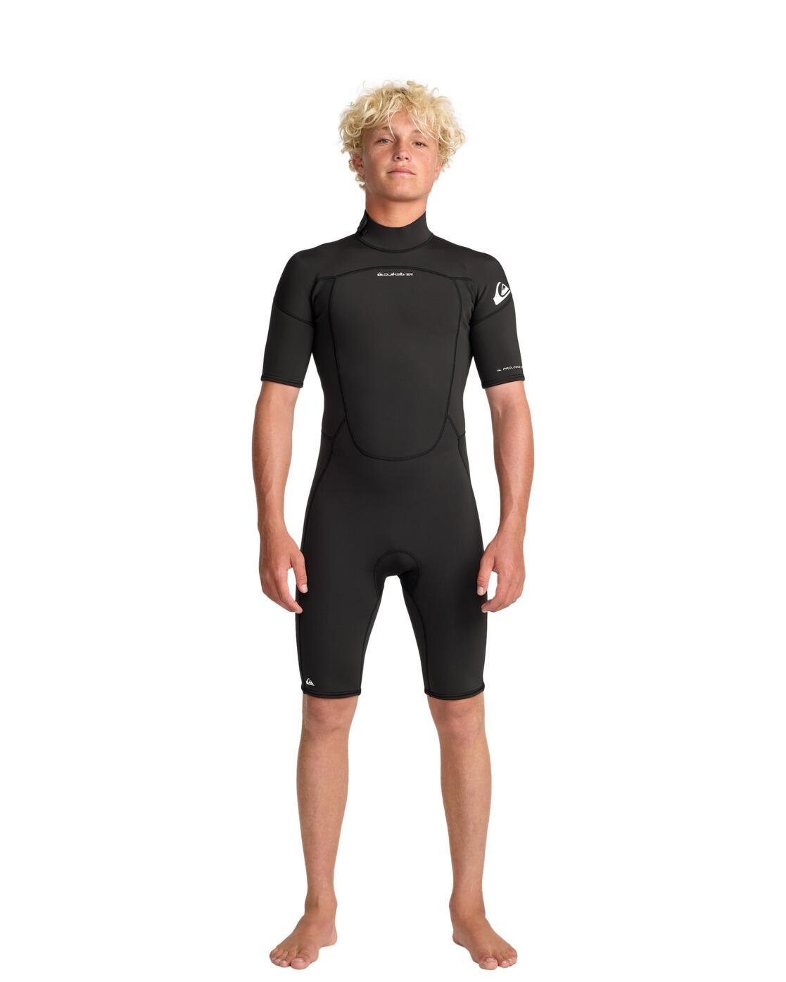 QUIKSILVER picture