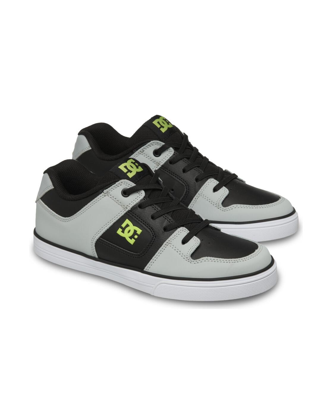 DC SHOES picture