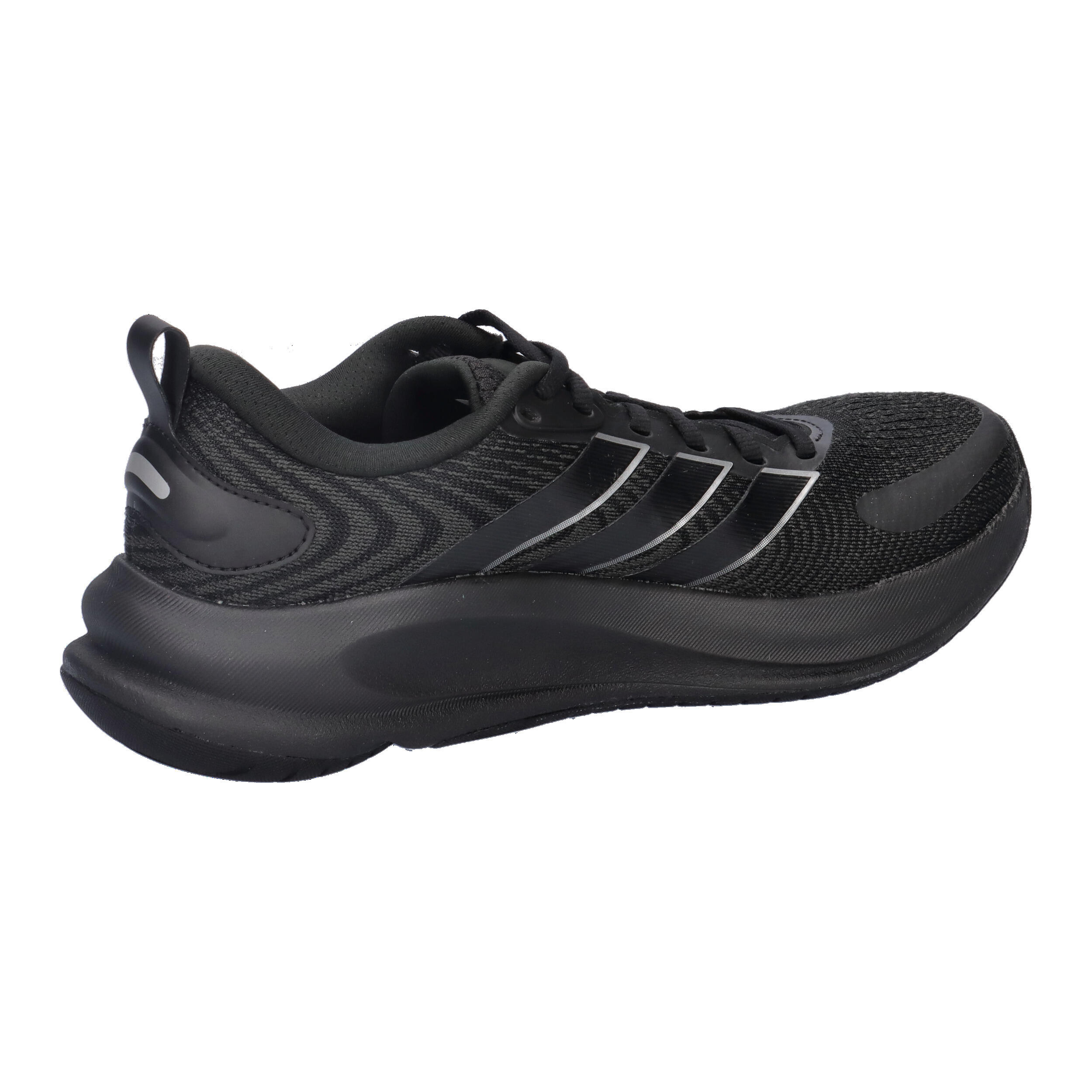 adidas Kinder Laufschuhe Supernova Ease 2 J 14/14
