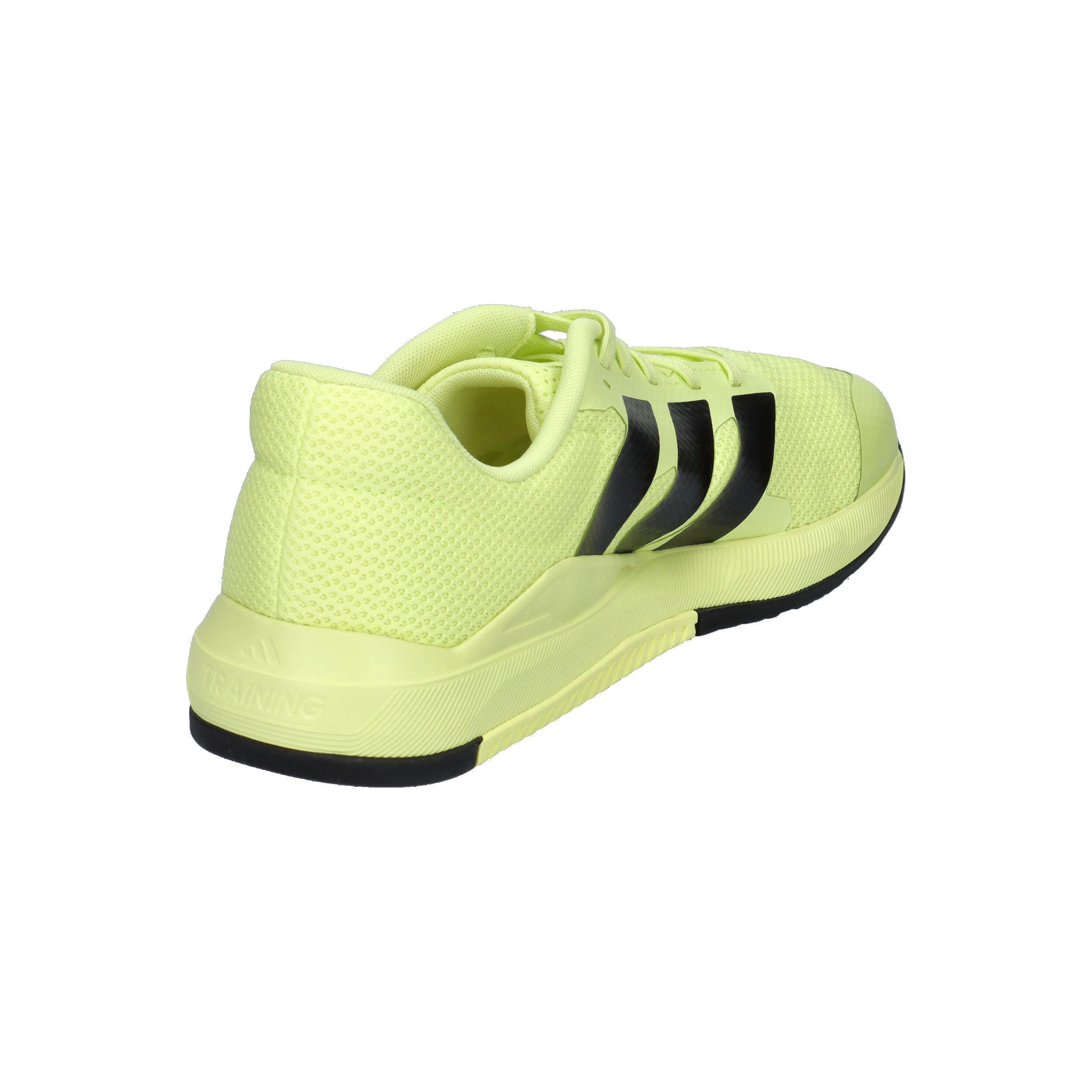 adidas Herren Trainingsschuhe Dropset Bse Trainer M 13/14