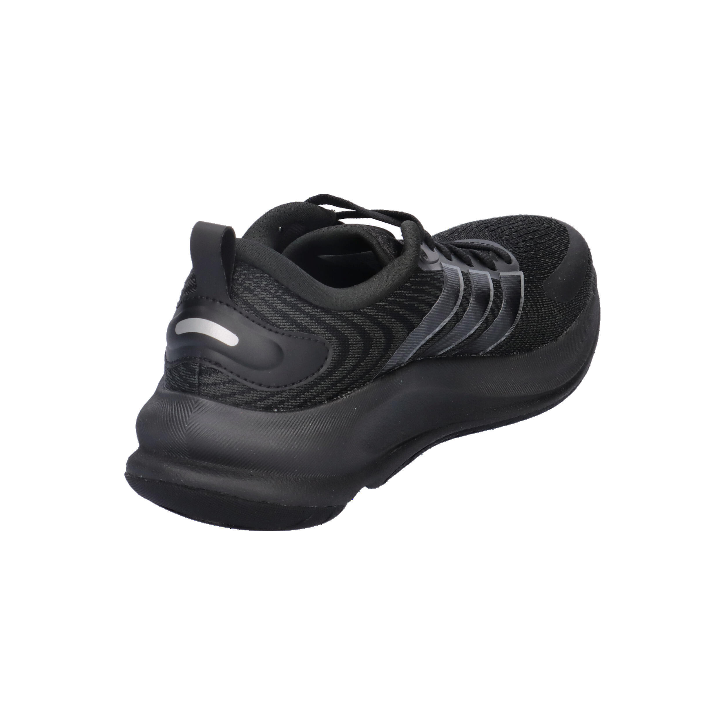 adidas Kinder Laufschuhe Supernova Ease 2 J 13/14