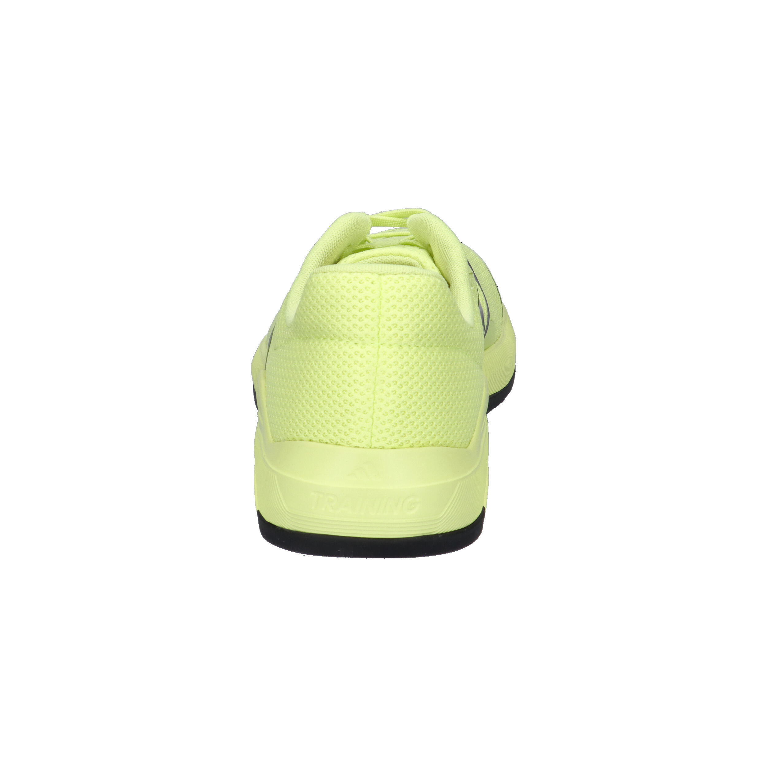 adidas Herren Trainingsschuhe Dropset Bse Trainer M 12/14