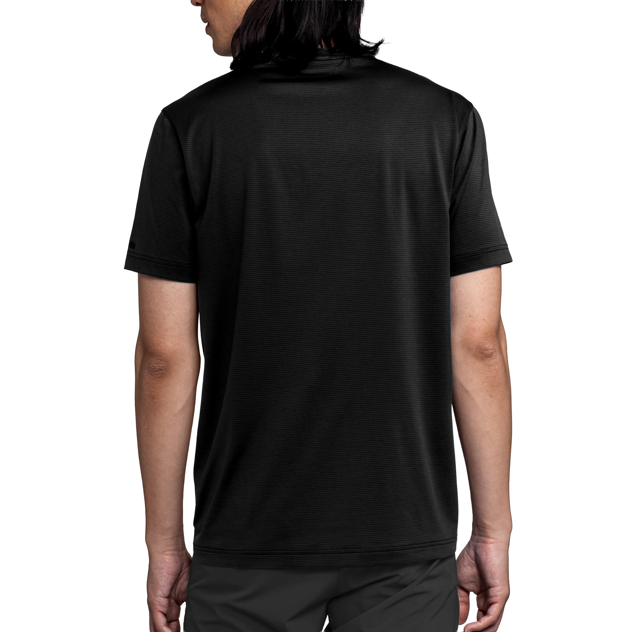 Funktionsshirt schnelltrocknend feuchtigkeitsabführend Herren - CIRC Tauron 4/4