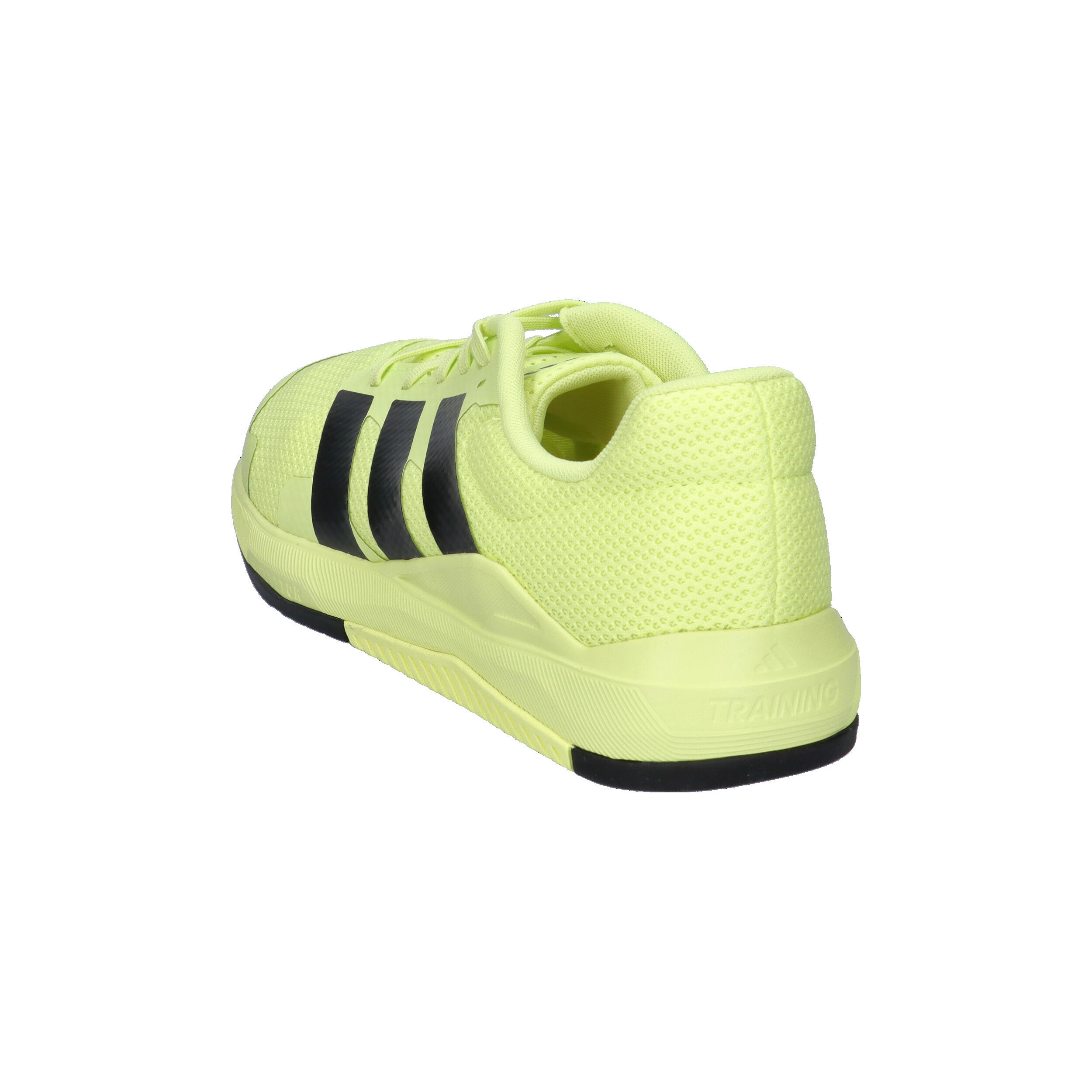 adidas Herren Trainingsschuhe Dropset Bse Trainer M 11/14