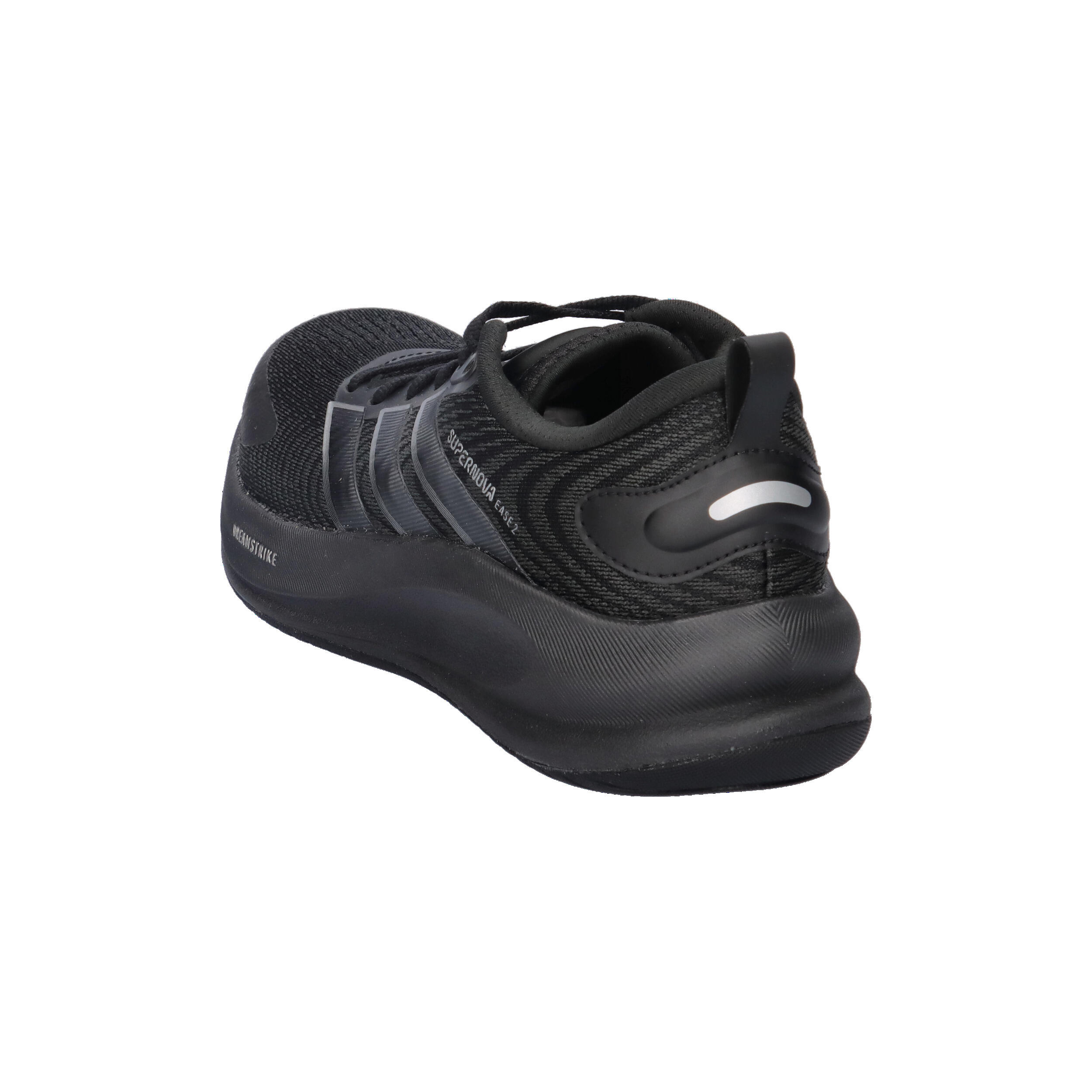 adidas Kinder Laufschuhe Supernova Ease 2 J 11/14