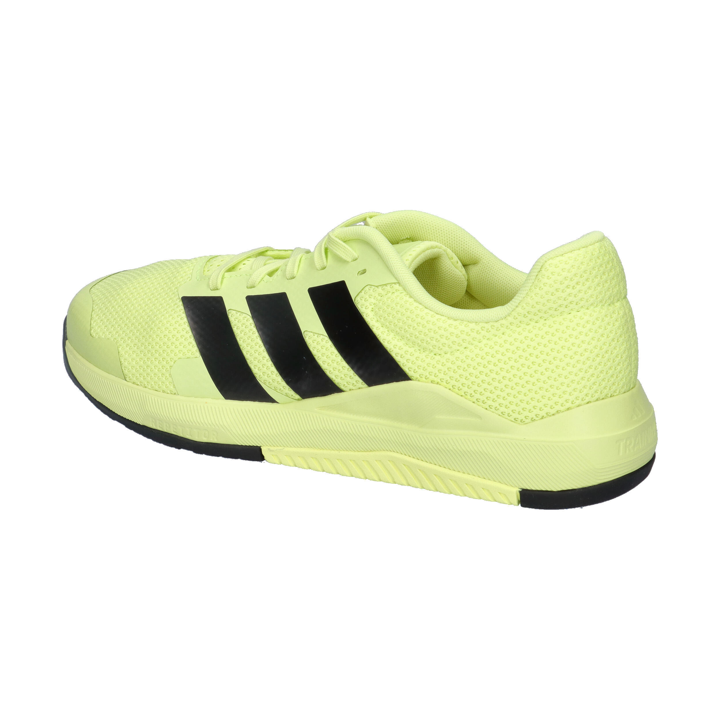 adidas Herren Trainingsschuhe Dropset Bse Trainer M 10/14