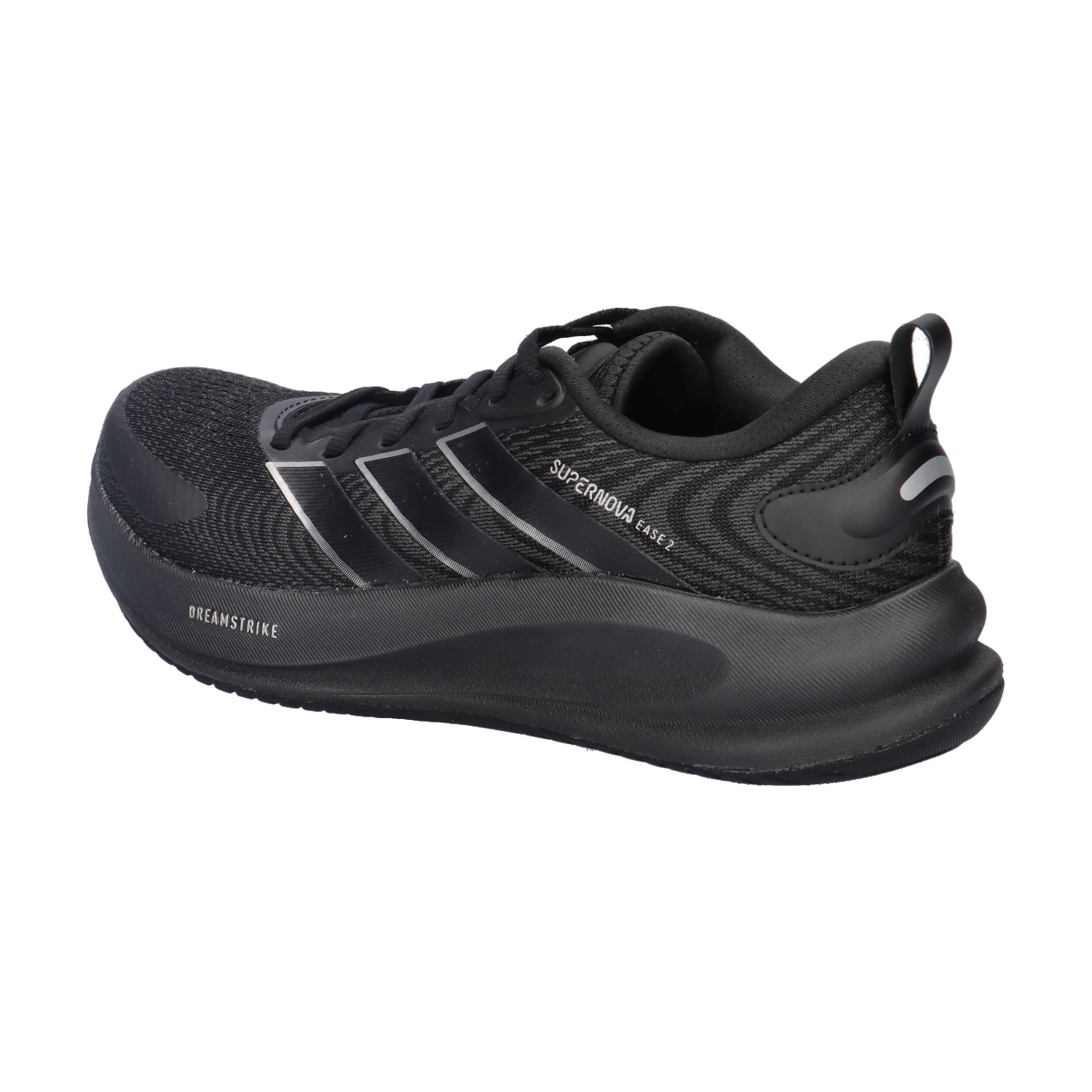 adidas Kinder Laufschuhe Supernova Ease 2 J 10/14